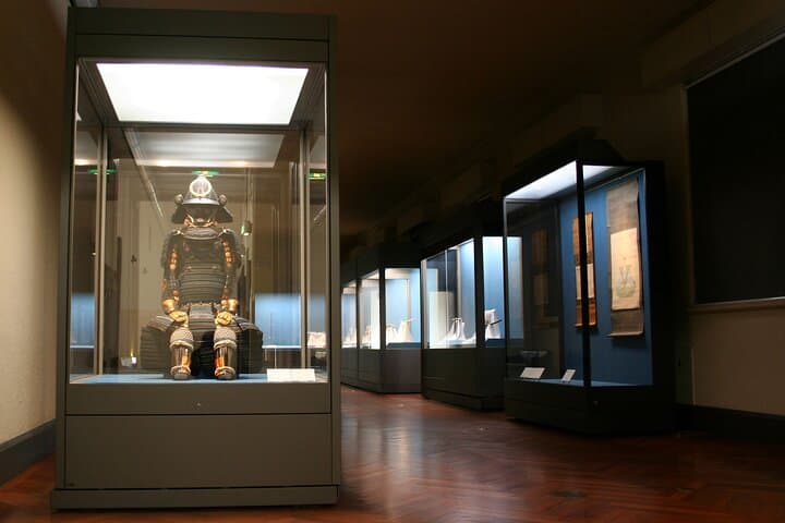 Tokyo Pass: Unlimited Entry to 50+ Museums, Gardens & Landmarks photo 4