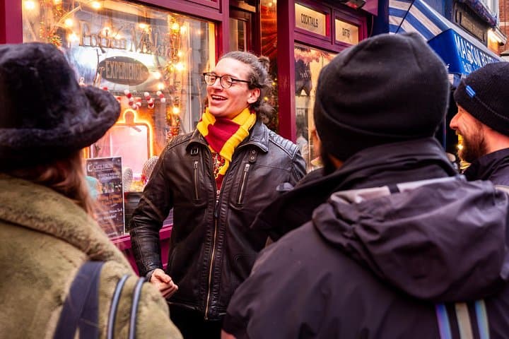 potter-pub-tour-for-muggles-london-hidden-harry-potter-pubs-walking-tour photo 2