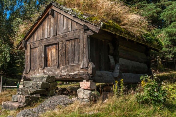 Half-Day Kristiansand Shore Excursion: Cultural & Coastal Highlights photo 3