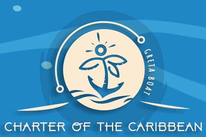 Fajardo to Cayo Icacos Private Boat Tour — Half-Day Snorkel & Beach Trip