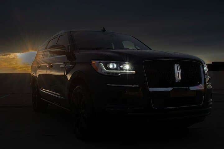 Dallas Luxury Private Airport-to-Hotel Transfers — Safe, Comfortable, On-Time Rides photo 4