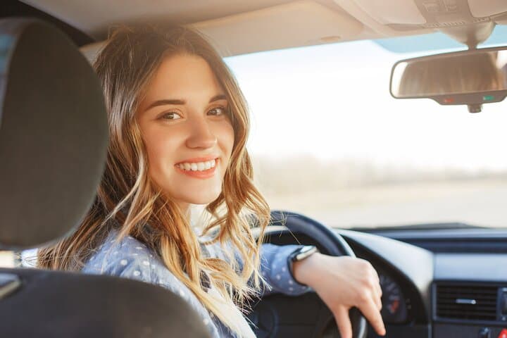 Dakota Highlights Self-Guided Driving Tour: Black Hills, Mount Rushmore & Badlands