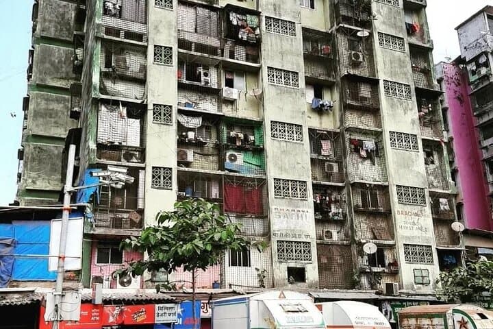 Inside Dharavi: A Guided Walking Tour of Mumbai’s Working Heart photo 5