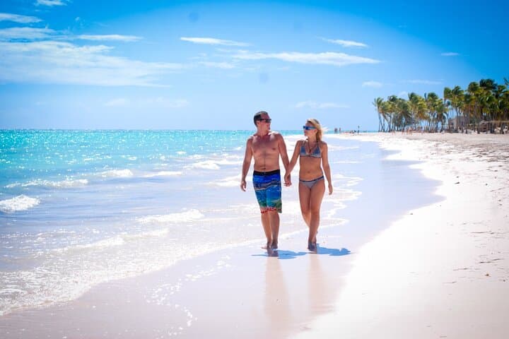 Discover the Heart of the Dominican Republic: A 3-Day Cultural Adventure photo 2