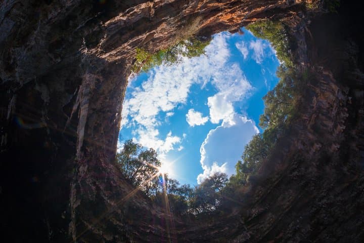 Kefalonia Nature & Beach Tour — Sea Turtles, Melissani Cave & Myrtos View photo 2