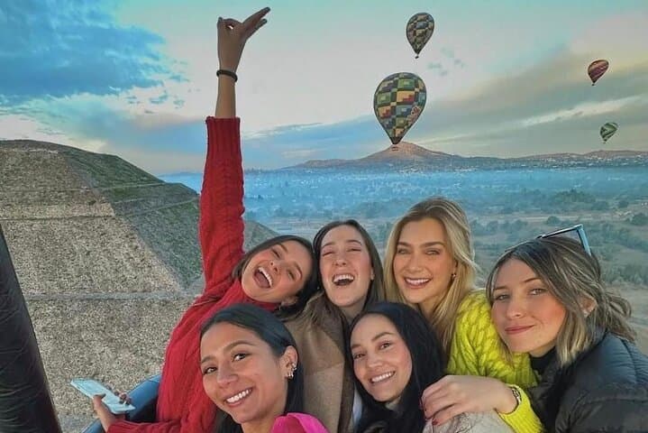 Private Cappadocia Day Tour by Van: Göreme, Uçhisar, Underground Cities & Avanos photo 6