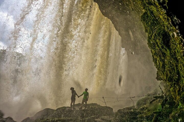 7-Day Chapada das Mesas: Nature, Waterfalls & Sertanejo Culture photo 4