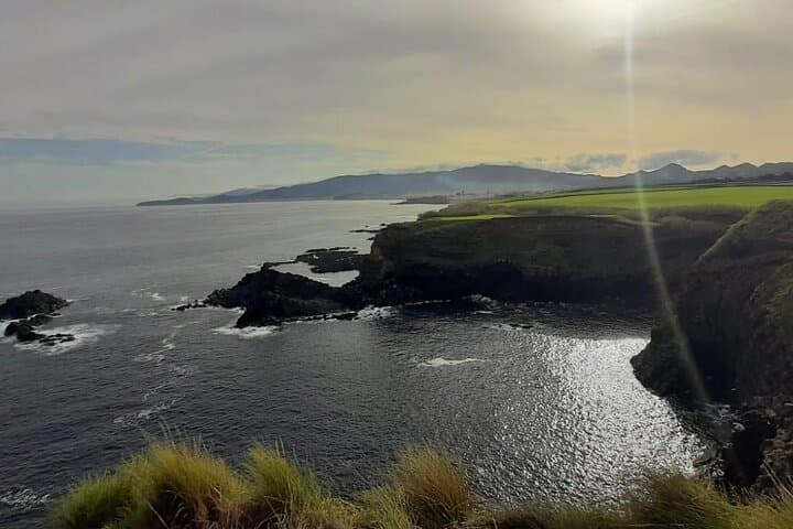 Seven Cities & Lagoa do Fogo Full-Day Tour — São Miguel’s Crater Lakes photo 2