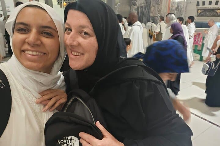 Local Umrah Guide: Practical Tips for a Seamless Umrah in Mecca