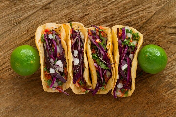 Santa Marta Fast Food Tour: Street Eats, Secret Recipes & Centro Bites photo 2