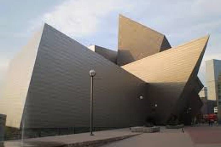 Denver to Red Rocks & Golden: Full-Day Small-Group Tour of City Sights and Rocky Views photo 3