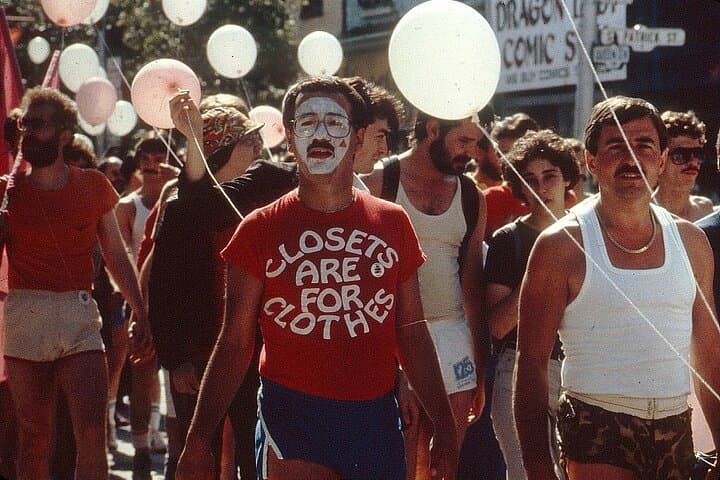 Chapel Hill LGBT History Walking Tour: Sites, Stories & Practical Tips photo 2