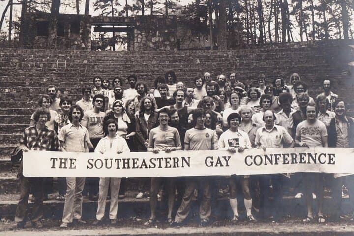Chapel Hill LGBT History Walking Tour: Sites, Stories & Practical Tips photo 4