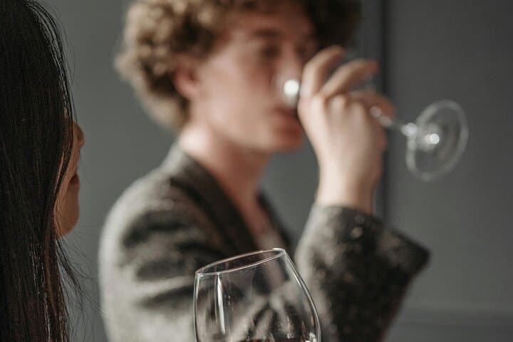 Barolo Masterclass in Monforte d'Alba: Four-Cru Tasting & Local Pairings photo 3