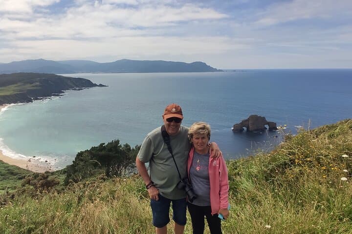 Private A Coruña Minibus Excursions — 6-Hour Custom Coastal Tour photo 5