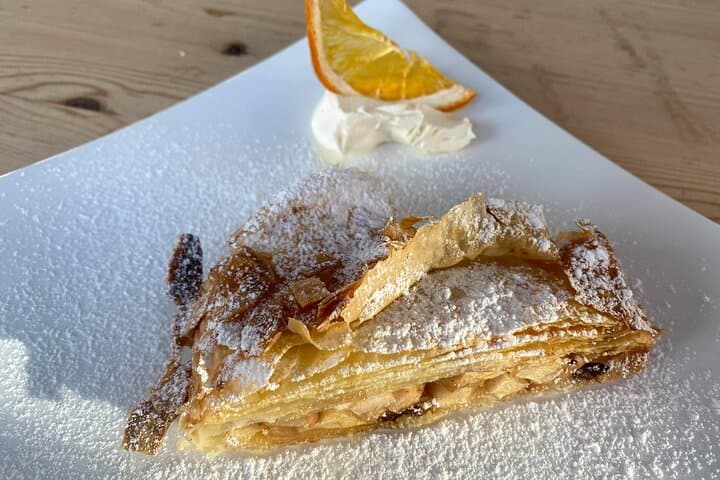 Self-guided Food Tour in Malmö: Taste Local Markets & Nordic Flavors photo 4