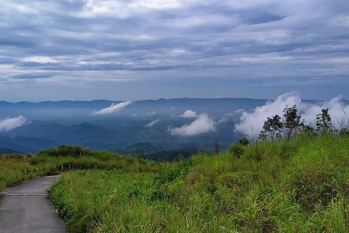 Bandarban Hill Tracks: 4-Day Trek to Nilgiri, Chimbuk & Golden Temple photo 2
