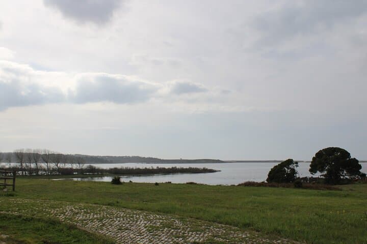 Discovering Portugal's Silver Coast: Horseback Beaches & ATV Trails photo 6