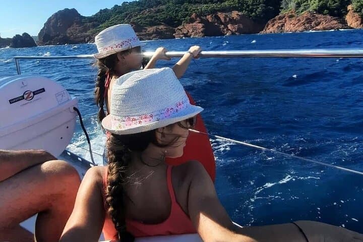 Gandía Catamaran Paella & Swim Cruise — 2-Hour Mediterranean Experience photo 3