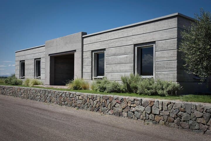 Uco Valley Gourmet Wine Tour: Small-Cellar Malbecs & Andes Views photo 6