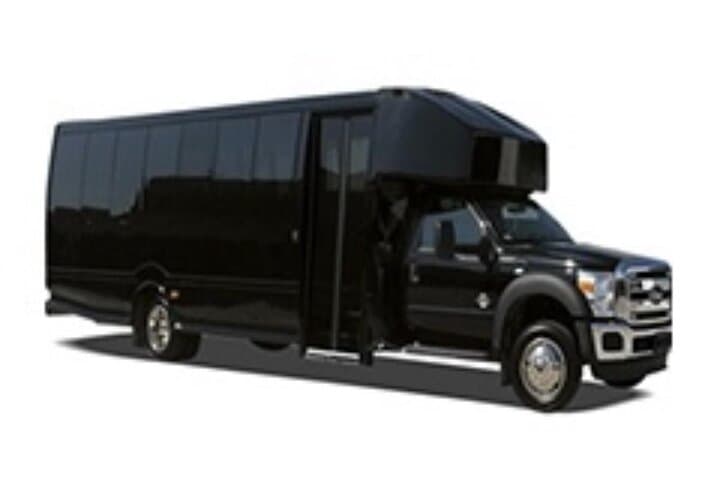San Francisco Private Airport Transfer — Reliable Door-to-Door Car Service photo 5