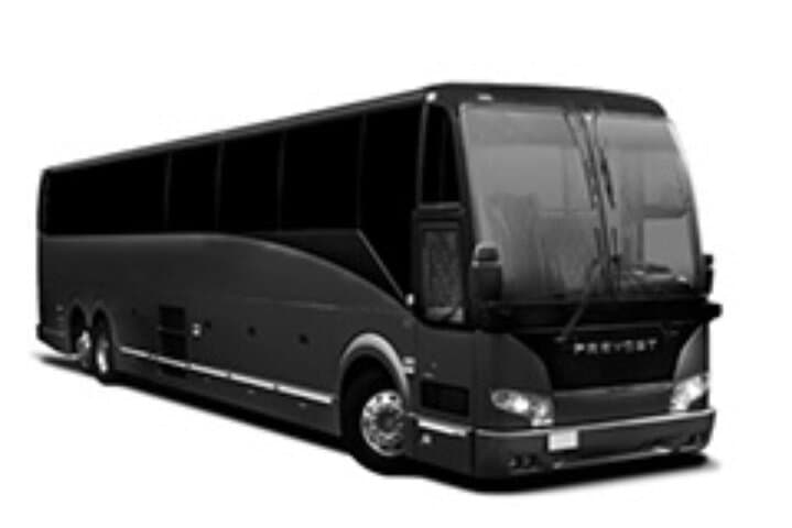 San Francisco Private Airport Transfer — Reliable Door-to-Door Car Service photo 6