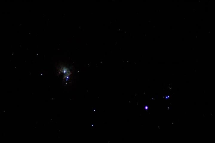Los Cabos Stargazing Experience: Night Sky Tours in Cabo San Lucas photo 4
