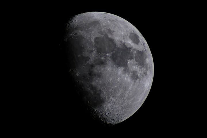 Los Cabos Stargazing Experience: Night Sky Tours in Cabo San Lucas photo 2