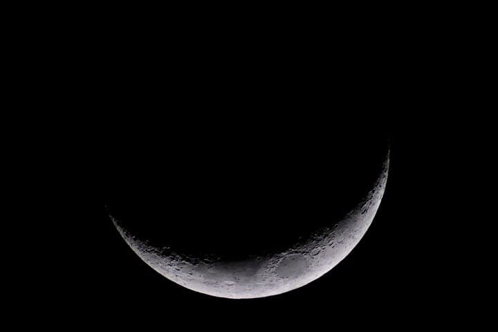 Los Cabos Stargazing Experience: Night Sky Tours in Cabo San Lucas photo 6