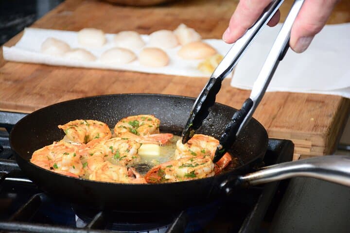 Hands-On Pasta Making at a Phoenix Brewery: Craft Beer & Fresh Noodles photo 4