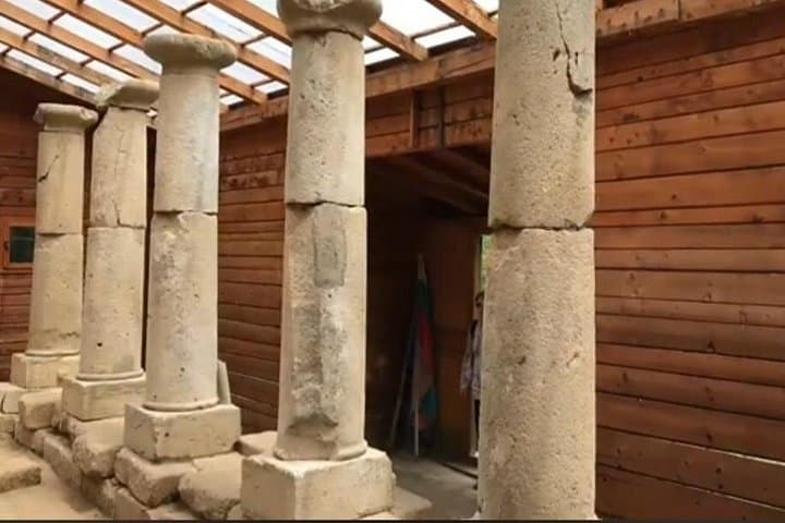 Bulgaria Summer Solstice Tour: Thracian Sanctuaries, Rhodope Gem-Hunting & Plovdiv Sights photo 2