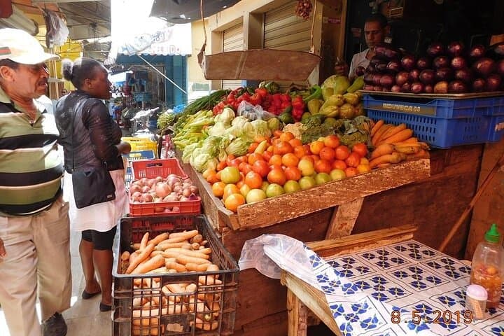 Higüey Basilica, Tobacco & Macao Beach: Half-Day Cultural Tour from Punta Cana photo 4