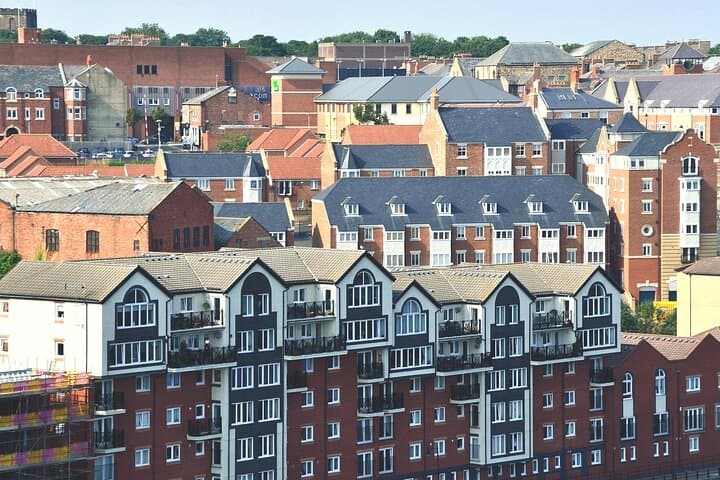 Newcastle Walking Tour with a Local — 60-Minute City Highlights photo 4