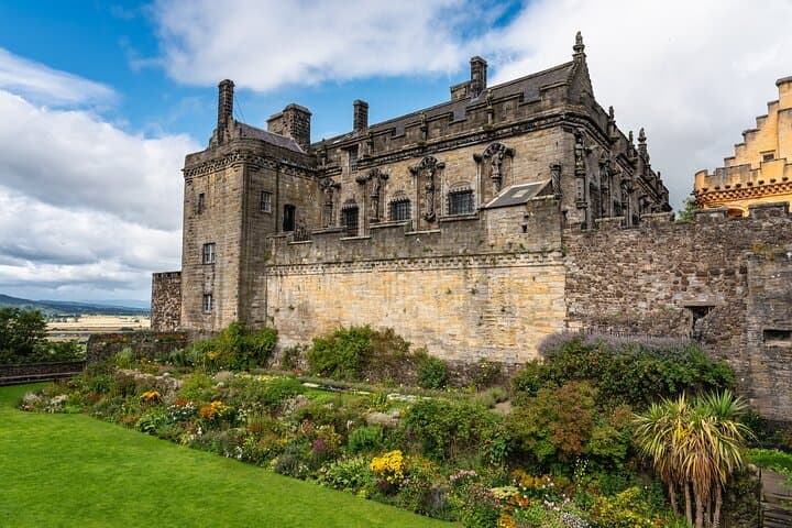stirling-60-minute-local-walking-tour