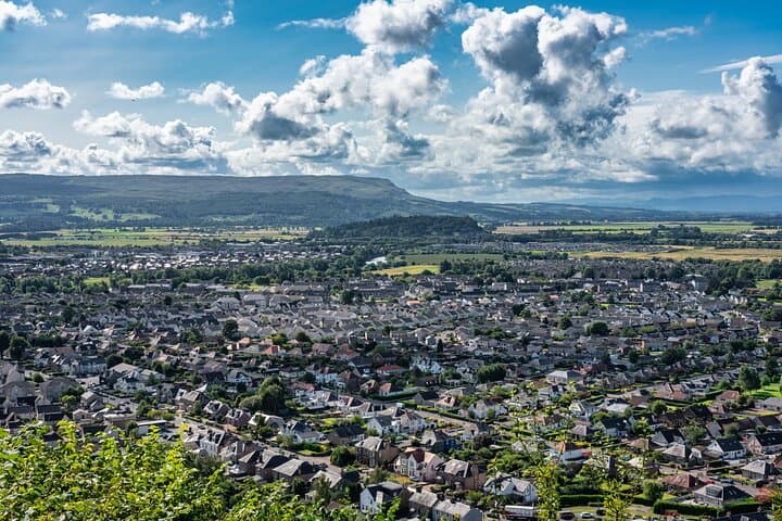 stirling-60-minute-local-walking-tour photo 5