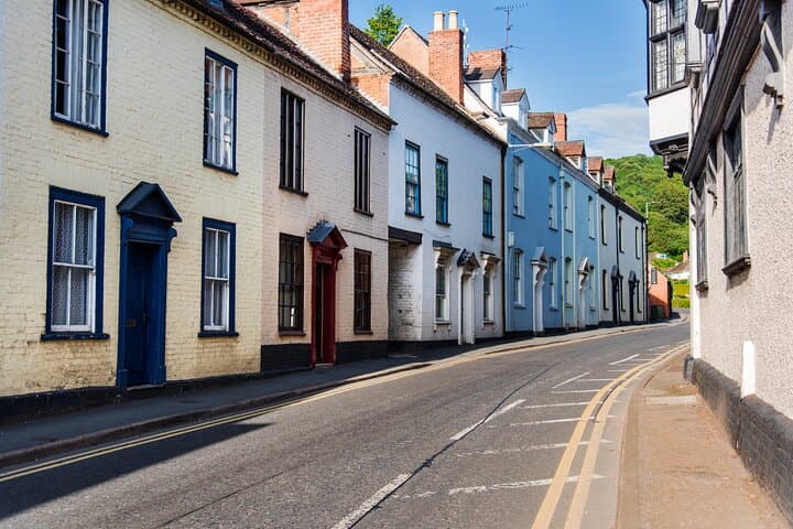 stirling-60-minute-local-walking-tour photo 4