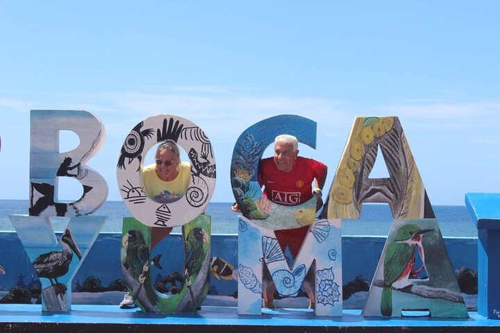 6-in-1-boca-de-yuma-adventure-caves-cenote-river-boat-snorkel