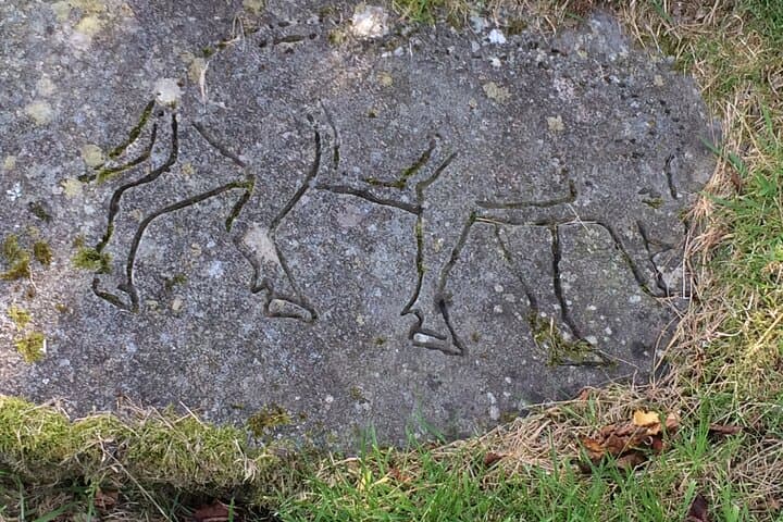 Explore Kilmartin Glen: Standing Stones & Stone Circles Day Tour from Glasgow photo 2