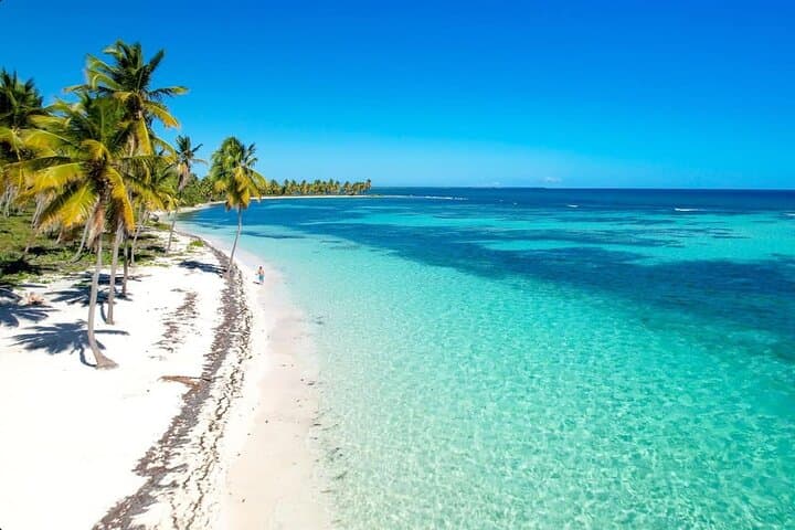 Discover the Heart of the Dominican Republic: A 3-Day Cultural Adventure