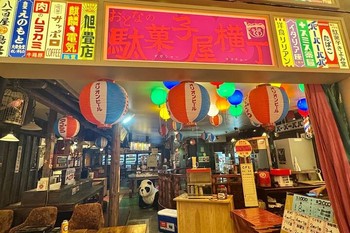 Private Okinawa Cultural and Coastal Tour - 7-Hour Custom Day Trip from Naha photo 4