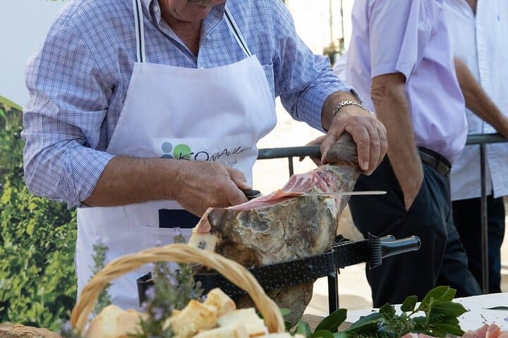 Dubrovnik Old Town Walking Tour: Insider Highlights & Practical Tips photo 2