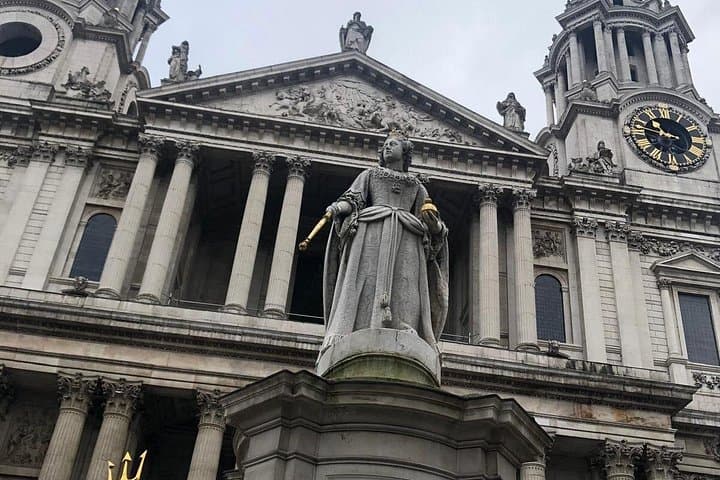 london-blitz-walking-tour-city-of-london-wartime-history photo 3
