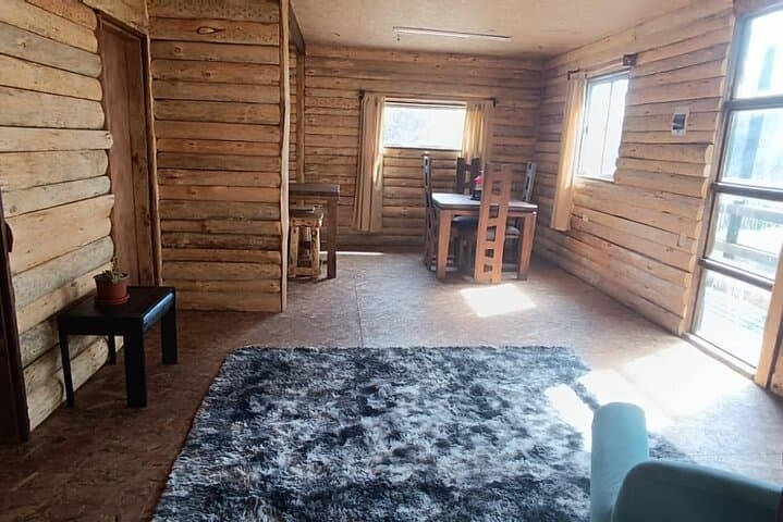 2-Day Pichilemu Sun Adventure: Surf, Forest Trails & Coastal Lagoons photo 2