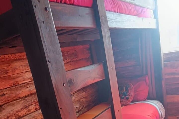 2-Day Pichilemu Sun Adventure: Surf, Forest Trails & Coastal Lagoons photo 4
