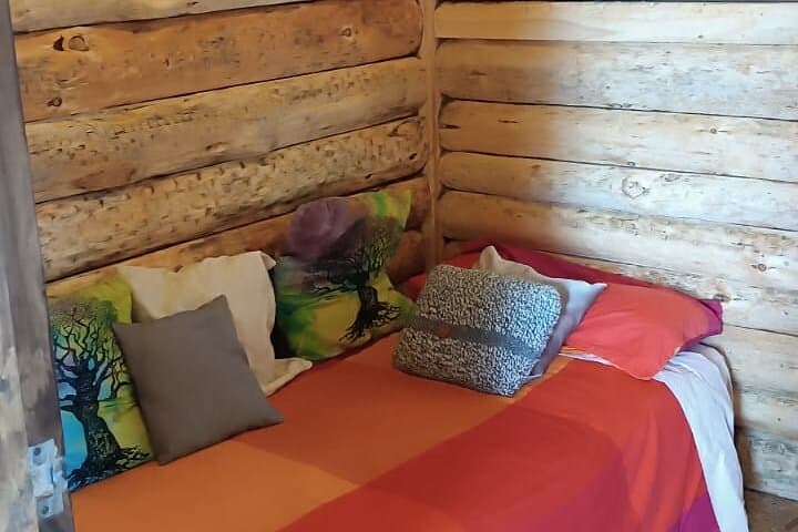 2-Day Pichilemu Sun Adventure: Surf, Forest Trails & Coastal Lagoons photo 6