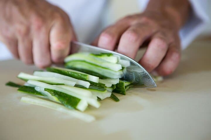 Roll Like a Chef: Hands-On 2-Hour Sushi Class in Jacksonville photo 6