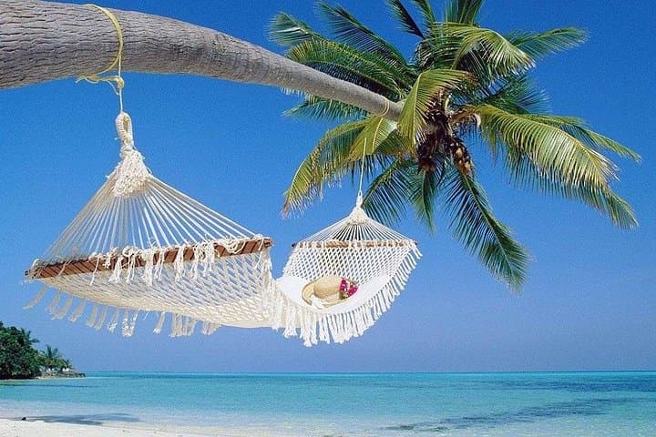 Discover 3 Islands of Phu Quoc: Full-Day An Thoi Archipelago Boat Tour photo 1