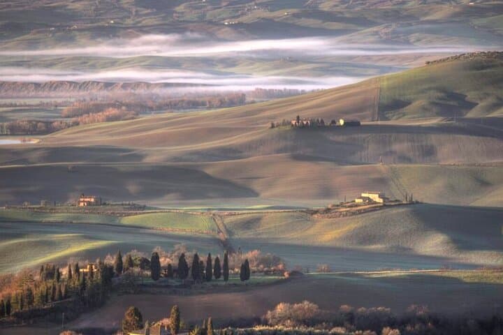 Electric Bike Tour and Chianti Wine Tasting from Florence photo 3