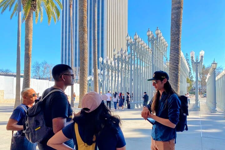 museum-row-fast-and-the-fossilized-wilshire-blvd-tour