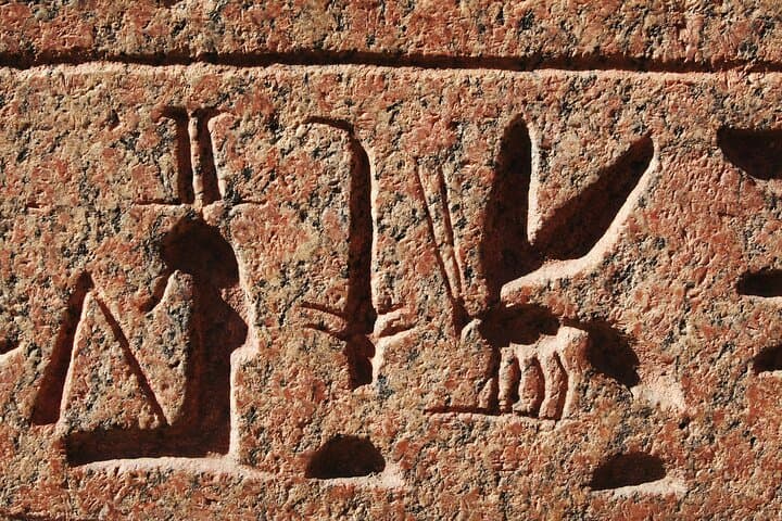 Family-Friendly Egyptian Museum Tour — Kid-Friendly Guided Visit in Cairo photo 4